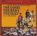 【中古】 The Good, the Bad and the Ugly