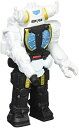 【中古】 ウルトラマン ウルトラ怪獣シリーズ 155 キングジョー ストレイジカスタム