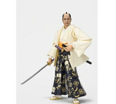 š S.H.Figuarts ˽˷