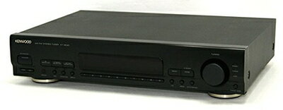 楽天市場】fm チューナー 中古(ラジオ|オーディオ):TV 楽天市場】fm チューナー 中古(ラジオ|オーディオ):TV