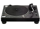 【中古】 TECHNICS テクニクス (TECHNICS) / SL-1200MK3