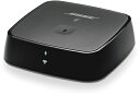 【中古】 Bose SoundTouch Wireless Link adapter ワイヤレスレシーバー Amazon Alexa対応