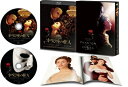 【中古】 オペラ座の怪人 Blu-ray コレクターズ・エディション(2枚組) (初回限定生産)