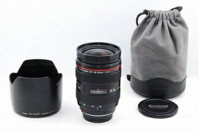 楽天市場】Canon EF 28-70mm F2.8L USMの通販 楽天市場】Canon EF 28-70mm F2.8L USMの通販
