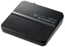 【中古】 I-O DATA 地上・BS・110度CSデジタル対応TVキャプチャーBOX USBモデル GV-MVP/XZ3