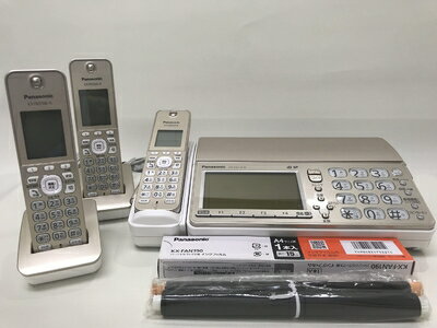 楽天市場】kx-pz710の通販 楽天市場】kx-pz710の通販