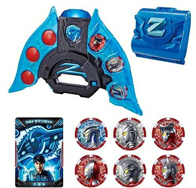 ����š� [�Х����] �ڥ᡼������ŵ�Ĥ��� ����ȥ�ޥ�Z DX����ȥ�ޥ󥼥åȺǶ��ʤ꤭�ꥻ�å�