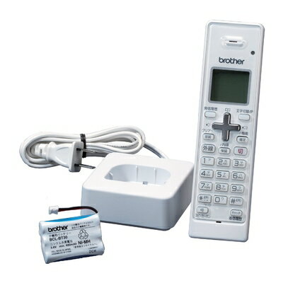 š BROTHER ѻҵ BCL-D110WH