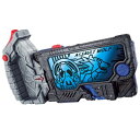 【中古】 仮面ライダーゼロワン DXアサルトウルフプログライズキー