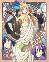 【中古】 邪神ちゃんドロップキック'Blu-ray Vol.1【完全生産限定版】