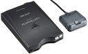 【中古】 Pioneer パイオニア ETC2.0 ND-ETCS10 アンテナ一体型 新セキュリティ対応 GPS付 音声案内タイプ カロッツェリア(2)