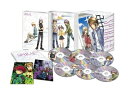 【中古】 スパイラル~推理の絆~ DVD-BOX (完全生産限定版)