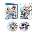 【中古】 天地無用!魎皇鬼 OVA (第1期)Blu-ray SET