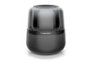 【中古】 Harman Kardon ALLURE アルーア スマートスピーカー Amazon Alexa搭載/Bluetooth対応 ブラック HKALLUR...