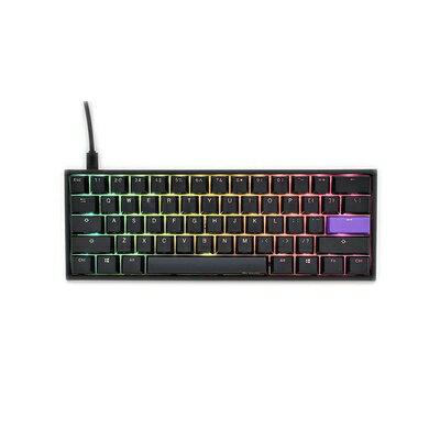 楽天市場】ducky one 2 mini 銀軸の通販 楽天市場】ducky one 2 mini 銀軸の通販
