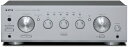 【中古】 TEAC ステレオプリメインアンプ シルバー A-R630MKII-S