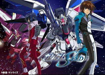 【商品名】機動戦士ガンダムSEED 全13巻セット [レンタル落ち] [DVD]（中古品）中古品の特性上【破れ、パッケージの欠け,割れ、レンタル落ち、メモ書き】等がある場合がございます。また、商品名に【付属、特典、○○付き、ダウンロードコード】等の記載があっても中古品の場合は基本的にこれらは付属致しません。当店の中古品につきましては商品チェックの上、動作に問題がないものを取り扱っております。ご安心いただきました上でご購入ください。保証等の記載がある場合がございますが、中古品となりますためメーカー保証の対象外となります。あらかじめご承知おきください。【ご注文〜発送完了までの流れ】ご注文は24時間365日受け付けております。ご注文後いただきました後に当店から注文確認メールが送信されます。発送までの期間といたしましては、ご決済完了後より2〜5営業日となります。発送完了後に発送通知番号記載のメールが送付されます。【ご注意事項】当店はお客様都合によるご注文・ご決済後のキャンセル・返品はお受けしておりません。ご承知おきのうえご注文をお願いいたします。当店は一部商品を他モール等と併売させていただいております。完売の際はご連絡させていただきます。予めご承知おきのほどお願いいたします。掲載されております画像はイメージとなります。実際の商品とは色味等異なる場合がございますため、予めご承知おきください。
