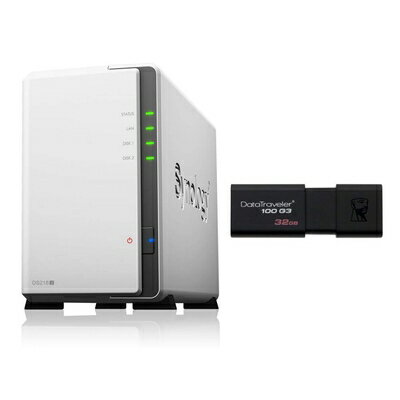 楽天市場】synology diskstation ds418 4ベイ nas キットの通販 楽天市場】synology diskstation ds418 4ベイ nas キットの通販
