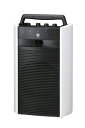 【中古】 TOA ワイヤレスアンプ(シングル) WA-2700