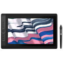 【中古】 DTHW1321LK0D ブラック MobileStudio Pro 13