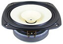 【中古】 FOSTEX 20cmフルレンジ FE206NV (1本)