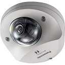 【中古】 WV-S3530J