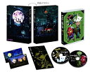 【中古】 ゲゲゲの鬼太郎(第6作) DVD BOX7