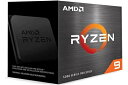 【中古】 AMD Ryzen 9 5950X 100-1000059WOF