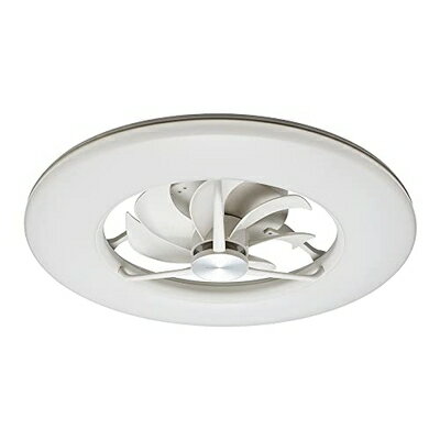 š ڥϥɥǥۥɥ 饤 󥰥ե 8 ĴĴ Ȼ ǥ ⥳դ