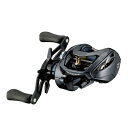 【中古】 ダイワ(DAIWA) 21 スティーズ A TW HLC 7.1R