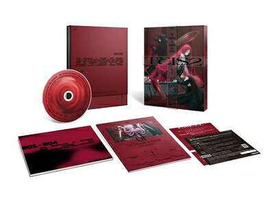 【商品名】陰の実力者になりたくて！ 2nd season Vol.1 [Blu-ray]（中古品）中古品の特性上【破れ、パッケージの欠け,割れ、レンタル落ち、メモ書き】等がある場合がございます。また、商品名に【付属、特典、○○付き、ダウンロードコード】等の記載があっても中古品の場合は基本的にこれらは付属致しません。当店の中古品につきましては商品チェックの上、動作に問題がないものを取り扱っております。ご安心いただきました上でご購入ください。保証等の記載がある場合がございますが、中古品となりますためメーカー保証の対象外となります。あらかじめご承知おきください。【ご注文〜発送完了までの流れ】ご注文は24時間365日受け付けております。ご注文後いただきました後に当店から注文確認メールが送信されます。発送までの期間といたしましては、ご決済完了後より2〜5営業日となります。発送完了後に発送通知番号記載のメールが送付されます。【ご注意事項】当店はお客様都合によるご注文・ご決済後のキャンセル・返品はお受けしておりません。ご承知おきのうえご注文をお願いいたします。当店は一部商品を他モール等と併売させていただいております。完売の際はご連絡させていただきます。予めご承知おきのほどお願いいたします。掲載されております画像はイメージとなります。実際の商品とは色味等異なる場合がございますため、予めご承知おきください。