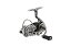 【中古】 ダイワ(DAIWA) スピニングリール 18 イグジスト FC LT2000S-P (2018モデル) 【中古】 ダイワ(DAIWA) スピニングリール 18 イグジスト FC LT2000S-P (2018モデル)