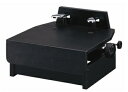 【中古】 甲南 KONAN KP-DX ピアノ補助ペダル(2)