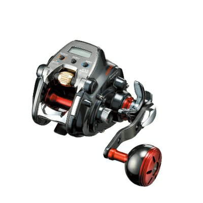 楽天市場】中古 シーボーグ 200jの通販 楽天市場】中古 シーボーグ 200jの通販