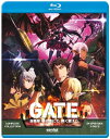 【中古】 GATE(ゲート)’