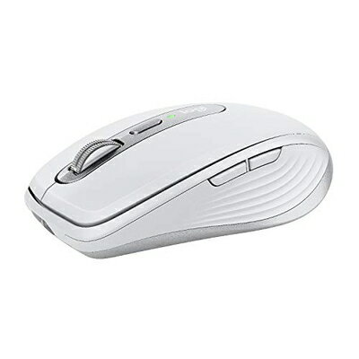 【中古】 Logicool(ロジクール) ロジク...の商品画像