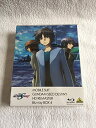 【中古】 機動戦士ガンダムSEED DESTINY HDリマスター Blu-ray BOX (MOBILE SUIT GUNDAM SEED DESTINY HD REMASTER Blu-ray BOX) 4 初回限定版 (Limited Ed.)