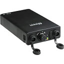 【中古】 ニッシンデジタル パワーパックPS8 キヤノン用 【正規品】