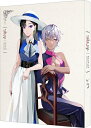 【中古】 takt op.Destiny Op.3 (特装限定版)