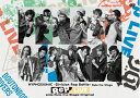 【中古】 『ヒプノシスマイク ?Division Rap Battle-』Rule the Stage 《Rep LIVE side Rule the Stag...