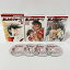 【中古】 EMOTION the Best あしたのジョー2 DVD-BOX 1 22,726円