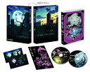 【中古】 ゲゲゲの鬼太郎(第6作) Blu-ray BOX8