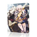 【中古】 ゼロから始める魔法の書 Blu-ray BOX1