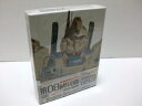 【中古】 G-SELECTION 機動戦士ガンダム/第08MS小隊 DVD-BOX (初回限定生産)
