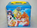 【中古】 スレイヤーズ DVD-BOX