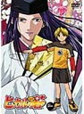 【中古】 ヒカルの碁 第1期 全9巻セット【レンタル専用DVD】