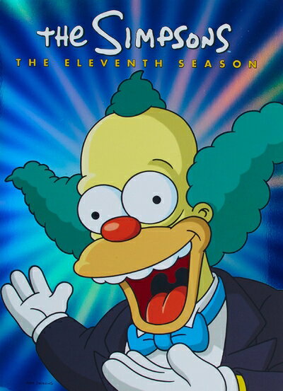 ����š� ��������ץ��󥺡���������11��DVD���쥯������BOX