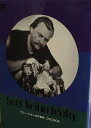 【中古】 イジー・トルンカの世界 DVD-BOX