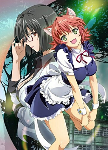 楽天市場】isuca bd(CD・DVD)の通販 楽天市場】isuca bd(CD・DVD)の通販
