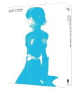 【中古】 機動戦士ガンダムSEED HDリマスター Blu-ray BOX 〔MOBILE SUIT GUNDAM SEED HD REMASTER BOX〕 2